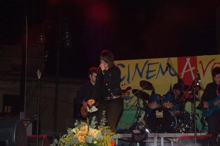 band emergenti 9MAG08 (437)_ridimensionare.JPG